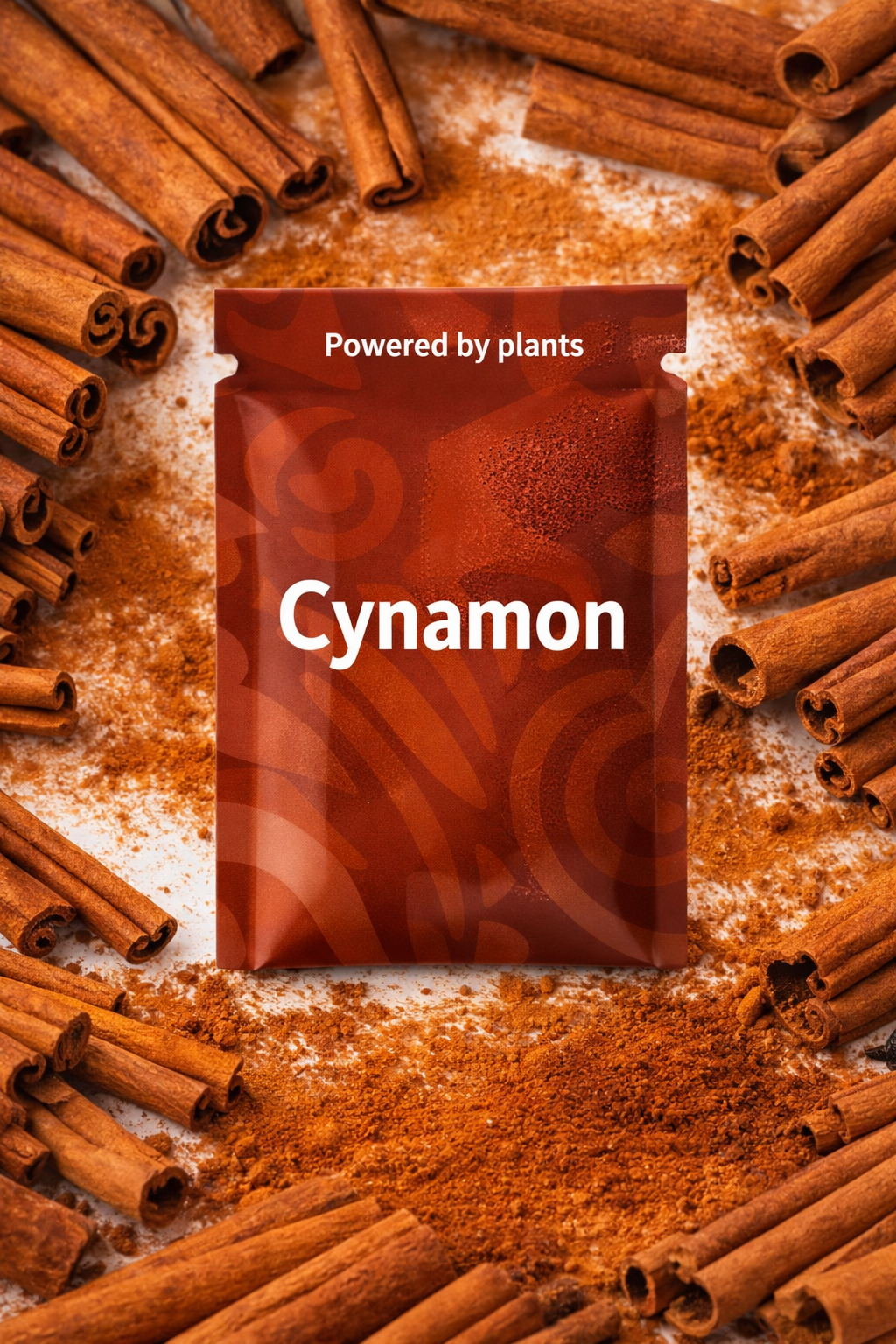 Wkład Cynamon